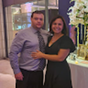 Meet your Posher, Jaclyn